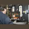 Enertek International