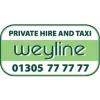 Weyline Taxis