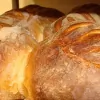 Woods Bakery
