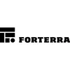 Forterra Building Products