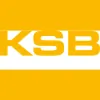 Kent Sectional Buildings