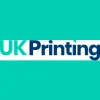 UK Printing