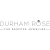 Durham Rose