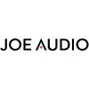 Joe Audio