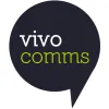 Vivo Telecommunications