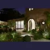 THD Consulting Engineers
