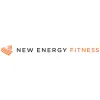 New Energy Fitness