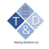 T & D Property Improvements