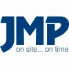 JMP Plant Hire Essex