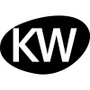 Knapton Wright