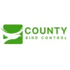 Kent Bird Control Services