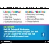 Introscan Design & Print