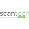 Scantech Lithographic