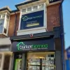 Barker Homes