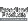 Broadland Products