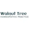 Walnut Tree Homeopathic Practice