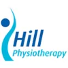 Hill Physiotherapy