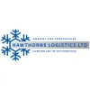 Hawthorns Logistics