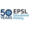 EPSL Educational Printing Services