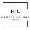 Hamper Lounge
