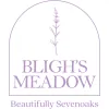 Bligh's Meadow