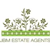 JBM Estate Agents