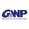 North Wales Pat Testing