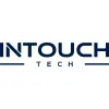Intouch Comms