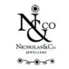 Nicholas & Co Fine Jewellers