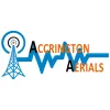 Accrington Aerials