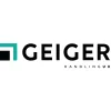 Geiger Handling