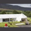Grant Tent Hire