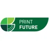 Print Future