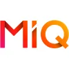 Media I Q Digital