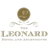 The Leonard