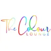 The Colour Lounge