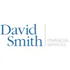 David Smith Financial Services