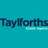 Taylforths Residential