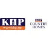 KHP Country Homes