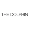 Dolphin Shopping Centre