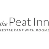 The Peat Inn