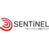 Sentinel Data Solutions