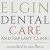 Elgin Dental Care