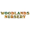 Woodlands Nursery