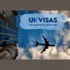 UK Visas