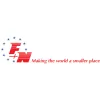 F+N Worldwide
