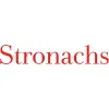Stronachs