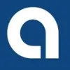 Audacia