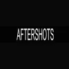Aftershots