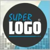Superlogo